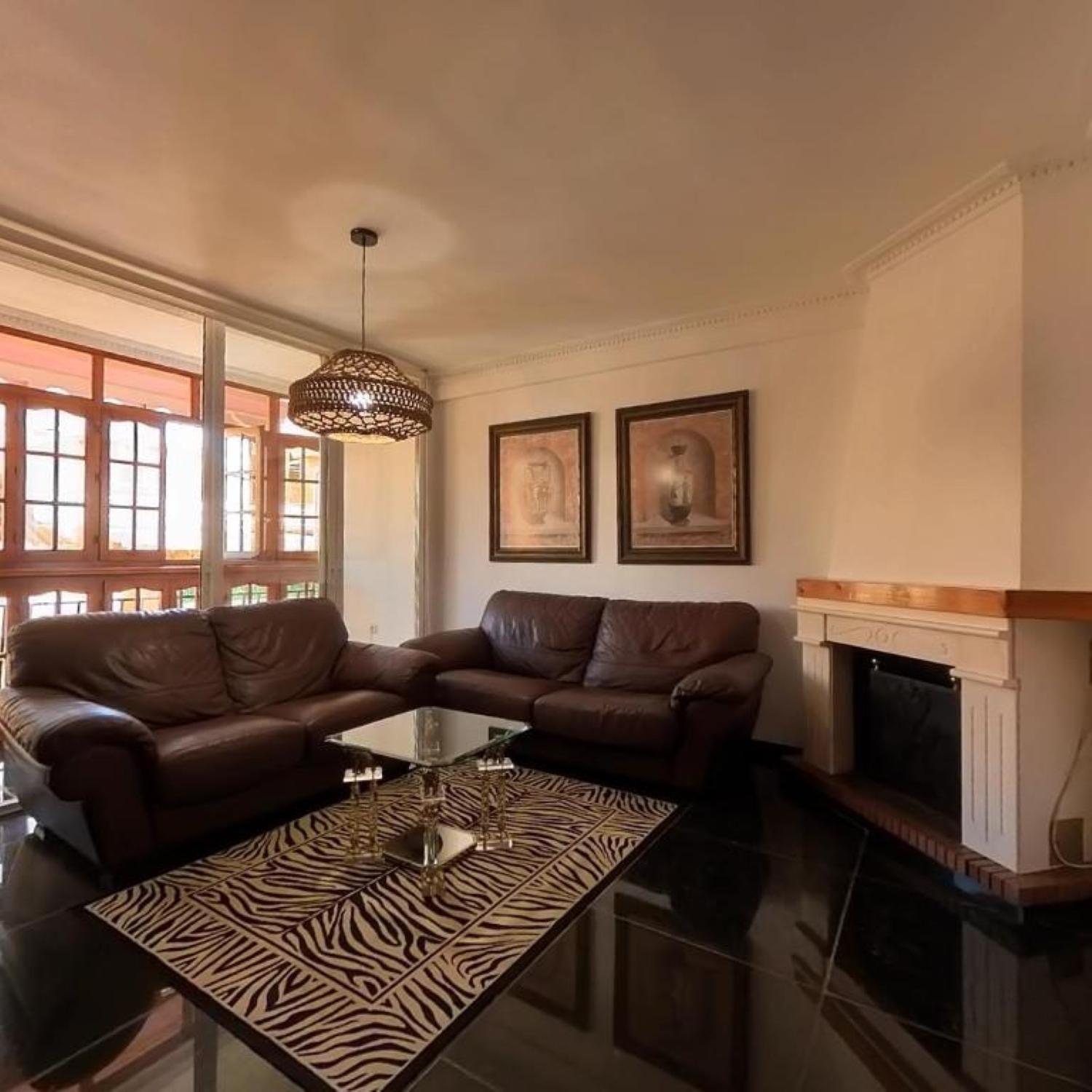 Apcostas - Torre Del Mar Playa Apartment Екстериор снимка